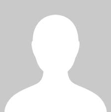 Senior_Librarian