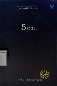 Image of 5 cm