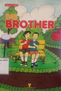 Image of Big brother