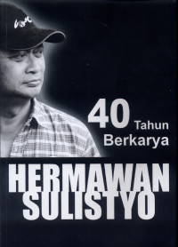 Image of 40 Tahun Berkarya