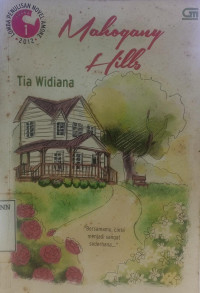 Image of Mahogany Hills