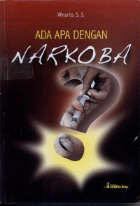 Image of Ada Apa Dengan Nakoba