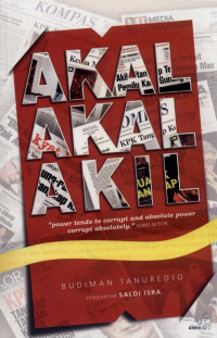 Image of Akal Akal Akil