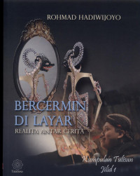 Image of BERCERMIN DI LAYAR