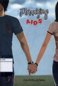 Image of Marrying AIDS