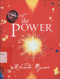 Image of Secret The Power