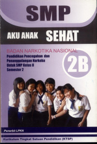 Image of Badan Narkotika Nasional 2B