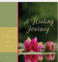 Image of Beyond trauma : A healing journey for women