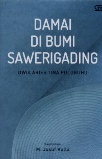 Image of Damai di Bumi Sawerigading