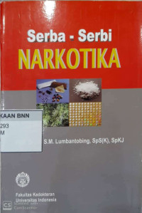 Image of serba serbi narkotika