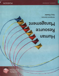 Image of Human resource management