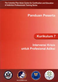 Image of Physiology and Pharmacology for Addiction Professionals