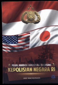 Image of Kepolisian Negara RI