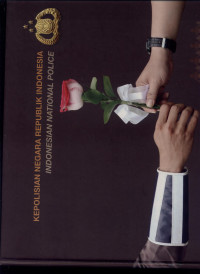 Image of Kepolisian Negara Republik Indonesia