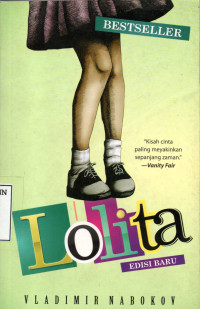 Image of Lolita