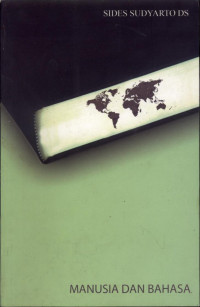 Image of Manusia dan Bahasa