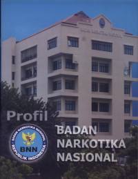 Image of Profile BNN