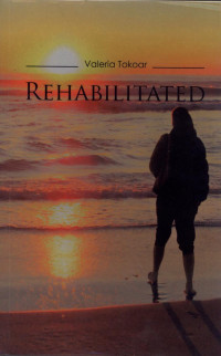 Image of Rehabilitated