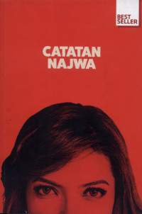 Image of CATATAN NAJWA