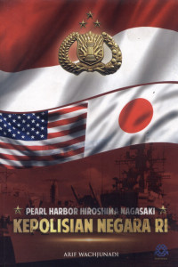 Image of PEARL HARBOR HIROSHIMA NAGASAKI