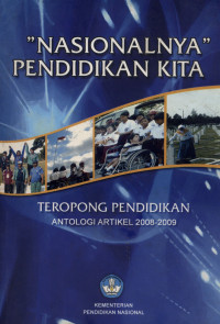 Image of 