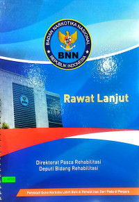 Image of Rawat Lanjut