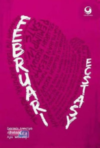 Image of Februari ecstasy