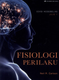 Image of Fisiologi Perilaku