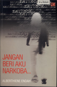 Image of Jangan Beri Aku Narkoba