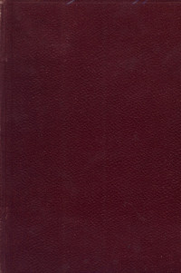 Image of Javaan en chiness : Eene opium-bekeuring