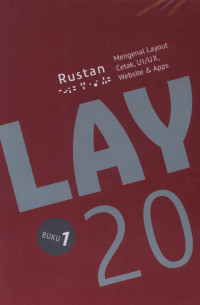 Image of Layout 2020