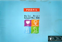 Image of Profil Balai Besar Rehabilitasi BNN
