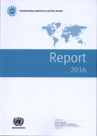 Image of Report 2016