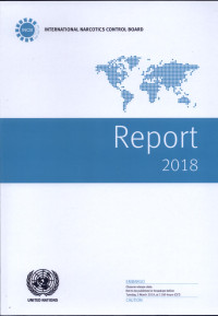 Image of Report 2018