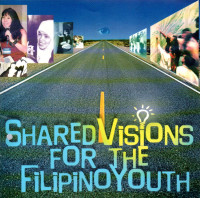 Image of Shared Visions for the Filipino youth