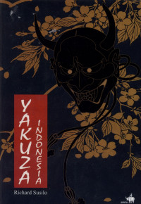 Image of Yakuza indonesia